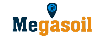 Megasoil logo