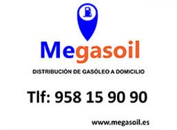 Megasoil imagen de megasoil